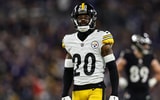 nfl-free-agency-cameron-sutton-signs-new-contract-tennessee-volunteers