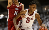 alabama-crimson-tide-mens-basketball-arkansas-razorbacks