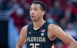 florida-state-completes-record-setting-comeback-with-three-point-buzzer-beater
