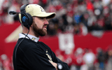 gerad-parker-explains-how-his-well-rounded-experience-has-helped-him-grow-as-a-coach
