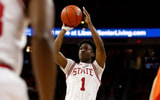 kevin-keatts-raves-about-impact-of-jarkel-joiner-at-nc-state