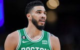 jayson-tatum-hits-game-winning-three-followed-by-joel-embiid-full-court-make-after-buzzer-boston-cel