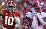 2023-nfl-combine-schedule-breakdown-for-alabama-participants-bryce-young-will-anderson-brian-branch