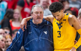 tre-mitchell-ejected-after-flagrant-2-foul-for-elbow-face-iowa-state