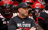 Dave Doeren