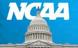 NCAAcapitol