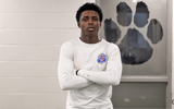 2024-CB-jay-harper-plans-to-visit-kentucky-in-the-spring