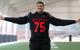 2025-ot-alex-payne-amazed-by-kentucky-offer-looking-to-visit-soon