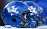 Kentucky-WR-Target-Andre-Thompson-Looking-To-Decide-Within-Months
