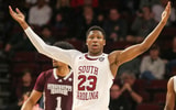 second-half-struggles-continue-for-south-carolina-in-loss-to-mississippi-state