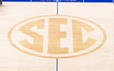 2023-sec-basketball-tournament-updated-seed-projections-schedule-magic-numbers