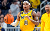 itf-hoops-extra-michigan-basketball-rumblings-thoughts-from-media-day