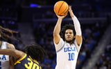 https://www.on3.com/college/ucla-bruins/news/mick-cronin-says-pac-12-title-does-not-change-ucla-approach/