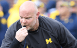 why-michigan-strength-coach-ben-herberts-million-dollar-deal-is-well-deserved