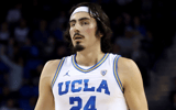 jaime-jaquez-reveals-value-of-playing-pickup-games-vs-nba-players-at-ucla