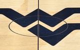 west-virginia-lands-transfer-commitment-from-former-manhattan-guard-omar-silverio