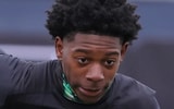 2024-cb-daniel-james-reacts-to-kentucky-offer-i-was-shock