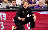 SEC Men's Basketball Tournament - Quarterfinals