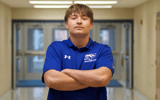 Zach Ludwig
