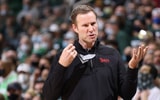 fred-hoiberg-believes-jamarques-lawrence-has-a-heck-of-a-career-in-front-of-him