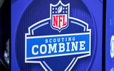 NFL-Scouting-Combine-pic