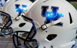 2024-LB-Kash-Mallory-Looking-To-Visit-Kentucky-After-Offer