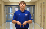 Zach Ludwig
