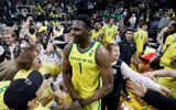 five-takeaways-from-oregon-mens-basketball-media-day