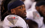 Derrick Henry