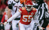kansas-city-chiefs-expected-to-release-defensive-lineman-frank-clark-nfl-free-agency