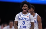 memphis-tigers-nil-collective-name-image-likeness-deals-901-fund-basketball-football