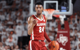 alabama-basketball-brandon-miller-lands-sec-player-freshman-of-the-year-by-sec-coaches