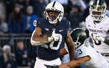 penn-state-freshmen-philadelphia-autograph-show