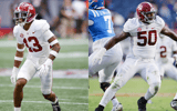 now-or-never-defensive-veterans-who-need-to-step-up-for-alabama-football-in-2023-tim-smith-malachi-moore-kendrick-blackshire
