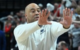 penn-state-staying-simple-ahead-big-ten-tournament
