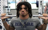 penn-state-spring-debuts-which-defensive-newcomer-stands-out