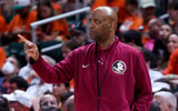 florida-state-releases-non-conference-basketball-schedule-for-the-2023-2024-season