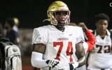 4-star-ol-caleb-holmes-will-see-a-few-of-his-contenders-this-spring