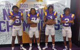 lsu-standing-out-lone-star-state-ath-jaylen-boardley