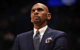 jerry-stackhouse-issued-technical-foul-for-unsportsmanlike-conduct-vs-memphis