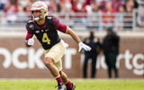 florida-state-receiver-mycah-pittman-reveals-underwent-hip-surgery-recovery-details-torn-labrum