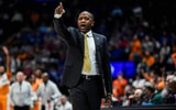 Missouri State v Tennessee