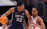 jalen-pickett-explains-how-penn-state-withstood-late-indiana-run-big-ten-tournament-championship-pur