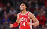 ohio-state-forward-justice-sueing-showed-people-what-buckeye-basketball-is-big-ten-tournament