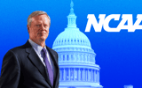 NCAA Congress