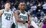 tyson-walker-shares-biggest-lesson-from-ohio-state-loss-big-ten-tournament-ncaa-tournament