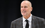 jay-bilas-feels-duke-basketball-got-good-ncaa-tournament-draw-five-seed