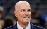 Jay Bilas