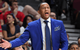damon stoudamire