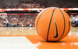 Syracuse
